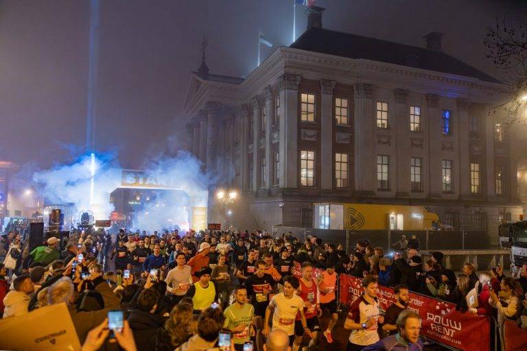 260207210130-BOY HOOGVORST-4754- (Groot)