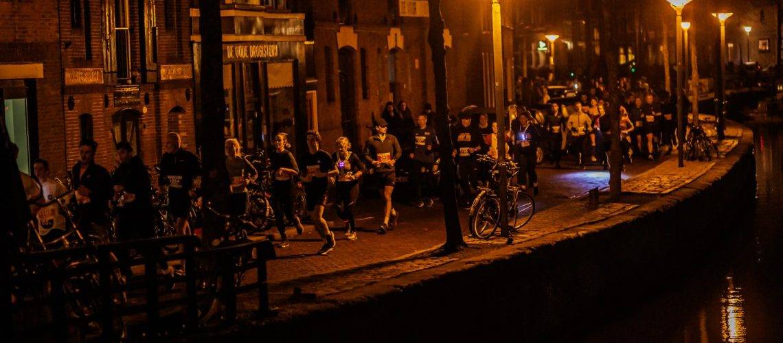 2024_02_10_21_35_Nacht van Groningen_ Sjoerd _0947 (Groot)