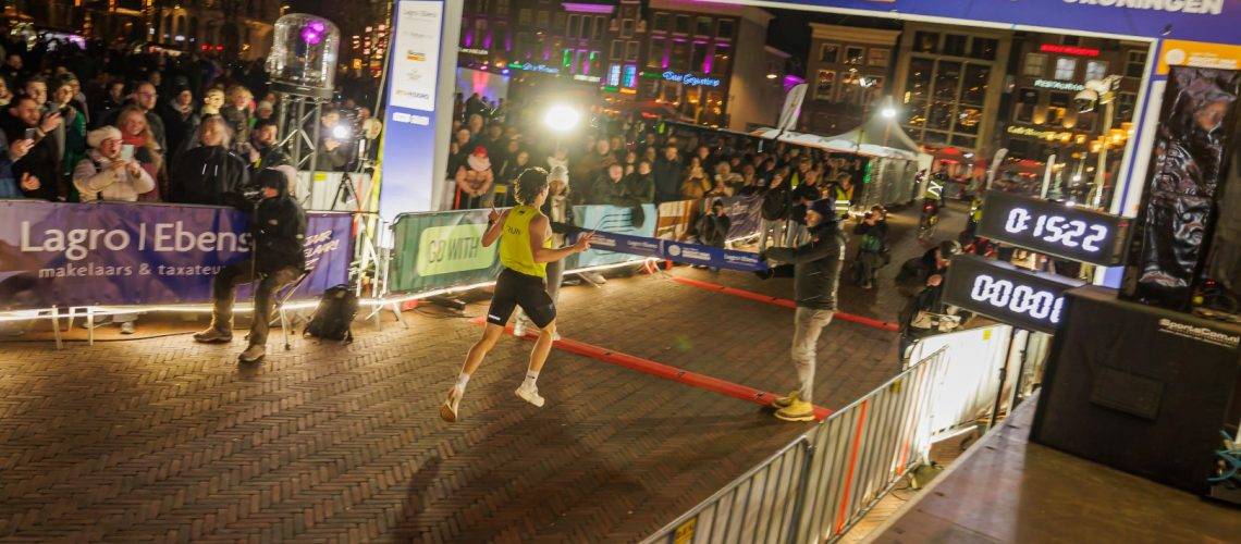 2025_02_08_19_49_Nacht van Groningen_ Sjoerd _1684 (Groot)