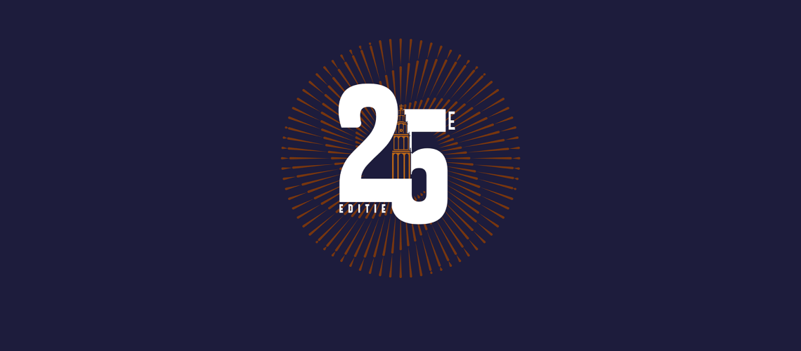 25editie nvg