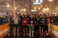 Lagro Ebens Nacht van Groningen 2026