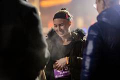 260207200638-BOY-HOOGVORST-8004-