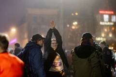 260207200709-BOY-HOOGVORST-8012-