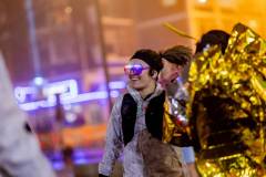 260207201223-BOY-HOOGVORST-8068-