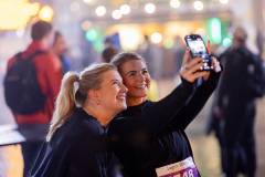 260207201333-BOY-HOOGVORST-8106-