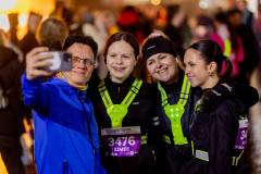 260207201554-BOY-HOOGVORST-8115-