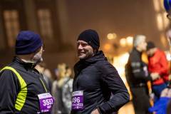 260207201800-BOY-HOOGVORST-8140-