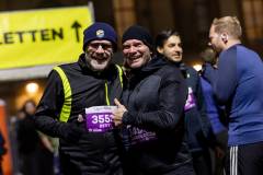 260207201829-BOY-HOOGVORST-8148-