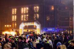 260207201924-BOY-HOOGVORST-8154-