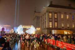 260207203128-BOY-HOOGVORST-4639-