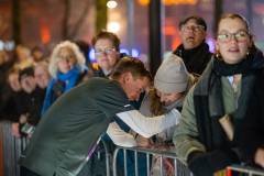 260207204951-BOY-HOOGVORST-8456-