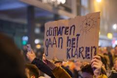 260207210218-BOY-HOOGVORST-4772-