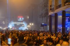 260207210349-BOY-HOOGVORST-8477-