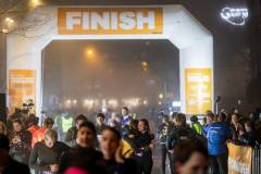 260207211104-BOY-HOOGVORST-8563-