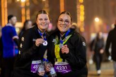 260207211913-BOY-HOOGVORST-8628-