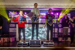 260207212220-BOY-HOOGVORST-8631-