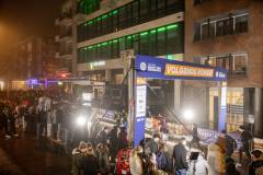 260207213428-BOY-HOOGVORST-4788-