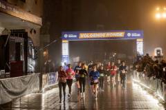 260207213826-BOY-HOOGVORST-8828-