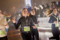 260207214349-BOY-HOOGVORST-8910-