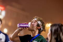 260207222242-BOY-HOOGVORST-8983-