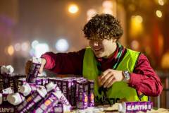 260207222403-BOY-HOOGVORST-9002-