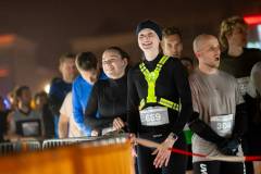 260207222706-BOY-HOOGVORST-9004-