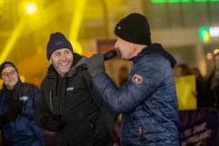 260207222818-BOY-HOOGVORST-9017-