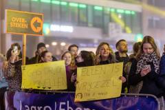 260207222902-BOY-HOOGVORST-9025-