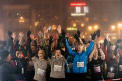 260207223001-BOY-HOOGVORST-9043-