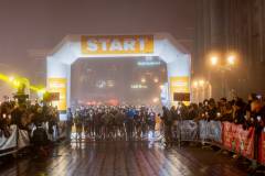 260207223148-BOY-HOOGVORST-9065-