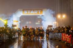 260207223151-BOY-HOOGVORST-9076-