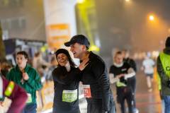 260207223502-BOY-HOOGVORST-9105-