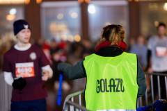 260207223939-BOY-HOOGVORST-9130-