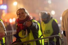 260207224000-BOY-HOOGVORST-9140-