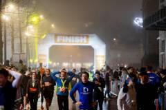 260207224037-BOY-HOOGVORST-9155-