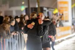 260207224218-BOY-HOOGVORST-9161-