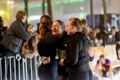 260207224224-BOY-HOOGVORST-9173-