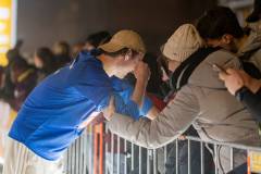 260207224300-BOY-HOOGVORST-9180-