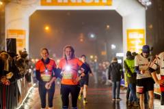 260207224722-BOY-HOOGVORST-9193-