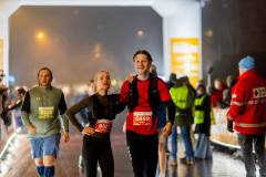 260207224804-BOY-HOOGVORST-9197-