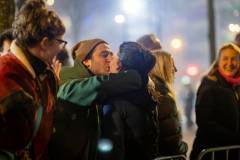 260207230755-BOY-HOOGVORST-9266-