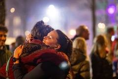 260207230806-BOY-HOOGVORST-9281-