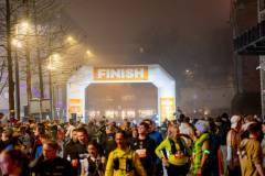 260207230838-BOY-HOOGVORST-9282-