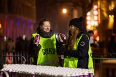 260207231624-BOY-HOOGVORST-9312-