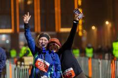 260207231952-BOY-HOOGVORST-9321-