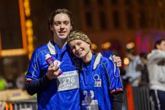 260207232051-BOY-HOOGVORST-9329-