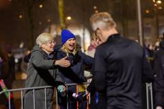 260207232118-BOY-HOOGVORST-9333-