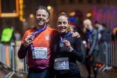 260207232458-BOY-HOOGVORST-9342-