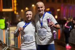 260207232605-BOY-HOOGVORST-9349-