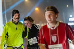 260207232822-BOY-HOOGVORST-9351-